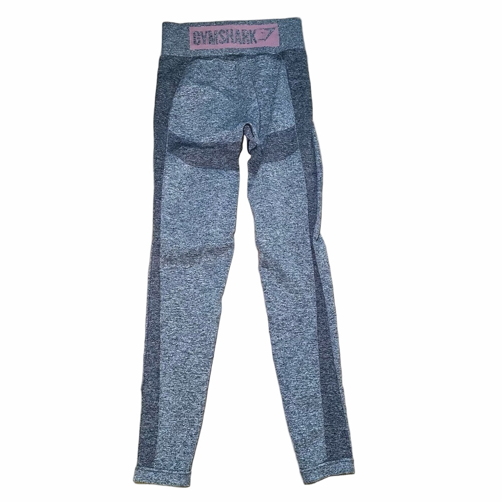 Gymshark Flex Leggings Size Small